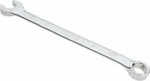 Proto J1219MH-T500 Full Polish Metric Combination Wrench 15 Head, 19MM. Fixed Price $41.45.