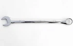 Craftsman Professional 3/4 Polished 44929 Wrench. Fixed Price $59.99.
