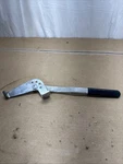Otc Tools 5052 Air Brake Slack Adjuster Check. Fixed Price $49.99.