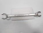 Proto 3715M Double End Flare Nut Line Wrench Metric 17MM X 15MM. 8" Long.. Fixed Price $25.00.