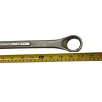 Crescent LC40 1/4 Inch Combination Wrench Sae Mechanic Tool Usa Forged. Fixed Price $24.97.