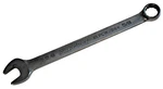 Blue Point Tools BLPCW20B 5/8" Sae Combination Wrench 12 Chrome. Fixed Price $16.99.