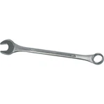 Sunex 934A Jumbo Combination Wrench Crv, Mm. Fixed Price $29.76.