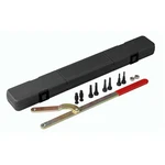 Otc 4754 Universal Cam Crank Fan Clutch Holder Set. Fixed Price $135.93.