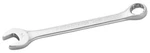 Perform Tool Wrench 14MM- W30014. Fixed Price $8.40.