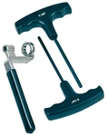 Proform 66779 Valve Lash Wrench 16IN. Fixed Price $49.43.