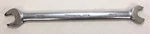 Snap-on SRS20 5/8" Flank Drive Open-end Speed Wrench Sae. Fixed Price $49.99.
