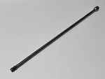 Snap Tools Usa FXW18 3/8" Drive 18" Long Wobble Chrome Extension. Fixed Price $44.99.