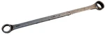 Mac Tools Usa BXL2630 13/16" 15/16" Sae Double Box End Wrench 12 Point Vintage. Fixed Price $14.99.