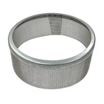 Engine Oil Pump Strainer Screen Fits John Deere Tractor Replaces AH589R. Fixed Price $47.99.