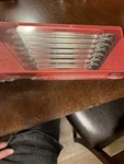 Snap SOXRR707A 7PC Sae Flank Reversible Ratcheting Combination Wrench Set.. Fixed Price $400.00.