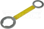 Dorman 904-111 Water In Fuel Sensor Wrench For Select 01-11 Chevrolet Gmc Models. Fixed Price $17.97.