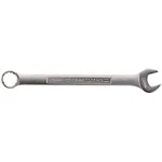 Craftsman Combination Wrench, Sae / Metric, 21MM (CMMT42938). Fixed Price $22.81.