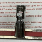 Snap On Tools SFSUM16 Usa New 3/8" Drive 16MM Metric Deep Point Swivel Socket. Fixed Price $75.99.