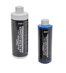 Slp 25017 Air Cleaner And Oil Kit For Blackwing Filter. Fixed Price $29.99.