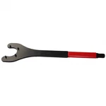 Schley Products Gm Water Pump 4 Pin Fan Clutch Pulley Holding Tool. Fixed Price $129.95.