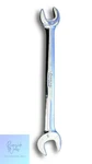 Snap-on Open End Wrench VOM78 Hand Tool. Fixed Price $76.15.