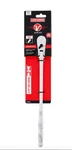 Craftsman V-series 3/8" Drive Polished Chrome Flex Head Ratchet CMMT86323V. Fixed Price $48.95.