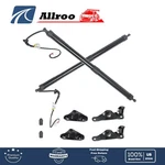 Rear Tailgate Power Hatch Lift Support Strut Black For Toyota Highlander 14-19. Fixed Price $89.77.