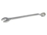 1952M-28 Key Ring Mouth Mm L. Overall: 360 Alloy Steel Bahco. Fixed Price $77.24.