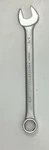 Proto Usa (1220H) 5/8'' 6-POINT Professional Combination Wrench Excellent. Fixed Price $14.99.