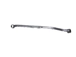 Mac Tools S166 Angled Curved Brake Bleeder Box End Wrench 7MM, 6MM. Fixed Price $21.74.