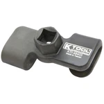 K Tool International 49403 Wrench Extender Adapter 1/2 Drive 21MM. Fixed Price $25.63.