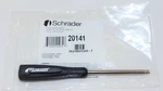 Schrader 20141 Tpms Tool Tire Valve Core Torque. Fixed Price $17.68.