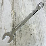 Sk Metric Combination Regular Full Polish 12 Pt Wrench 24MM 88324. Fixed Price $32.49.