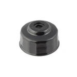 Steelman Low Profile Oil 65 Millimeter And 67 X 14 Flute, Black. Fixed Price $16.73.