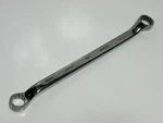 Bonney Tools Usa MDB2122 21MM 22MM Metric Offset Point Box End Wrench. Fixed Price $89.99.