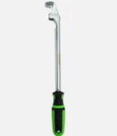 Vim Tools WE15 Inch Wrench Extender Sealed. Fixed Price $52.99.