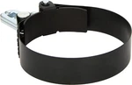 Gearwrench Heavy-duty Oil Filter Wrench, 5-1/4" To 5-3/4" 2322D. Fixed Price $31.19.