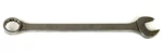 New Britain 1-3/4" Combination Wrench 12 Point Heavy Duty 25-1/2" Oal. Fixed Price $29.99.
