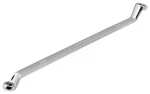 Performance Tool W80617 5/16 Inch 3/8 Offset Brk Bldrive Wrench. Fixed Price $10.57.