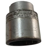 Snap-on Socket LDH522 1-5/8" 12-POINT 3/4" Drive Pictured Usa Fast Ship. Fixed Price $43.45.