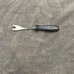 Snap-on A177A Door Handle & Trim Clip Pad Removal Tool Black. Fixed Price $25.00.