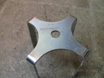 Kent Moore J45164 Spring Compressor Bridge. Fixed Price $10.00.