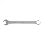 Sunex 938A 38MM Raised Panel Jumbo Combination Wrench. Fixed Price $44.10.