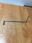 Vintage Craftsman 9/6" Distributor Ignition Obstruction 12PT Wrench 47753 Japan. Fixed Price $14.99.