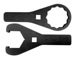 Motion Pro 08-0479 Wrench Axle Set 45.5 & 56. Fixed Price $76.99.