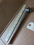 Armstrong Armaloy S-20A Sliding Handle 1/2" Drive. Fixed Price $15.00.