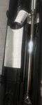 Wright 1/2 Drive Torque Wrench 50-250 Ft Lb Usa Calibrated New- Old Stock. Fixed Price $225.00.
