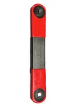 New Snap-on FRW10 3/8" Drive 10" Offset Impact Extension Wrench. Fixed Price $229.99.