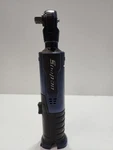 Snap-on CTR861MB *tool Only* (P19019711). Fixed Price $199.99.