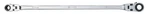 Icon Double Box Flex Reversible Ratcheting Wrench WRDBFM810 Metric 8MM & 10MM. Fixed Price $84.99.