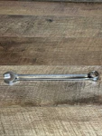 Proto Usa 13/16 1226-T500 Combination Wrench Sae Polished Finish. Fixed Price $15.99.