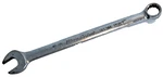 Blue Point Tools B020A 5/8" Sae Combination Wrench 12 Usa Chrome Finish. Fixed Price $13.99.