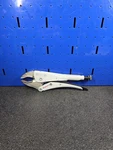 Snap-on Tools LP10WR 10" Curved Jaw Locking Clamping Grip Pliers Spain. Fixed Price $35.99.