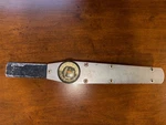 Consolidated Devices Inc Cdi 502DF 3/8 Torque Wrench. Fixed Price $50.00.